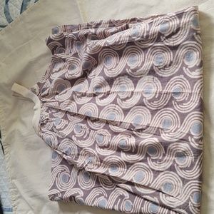 Seek Collective  Athens Dress